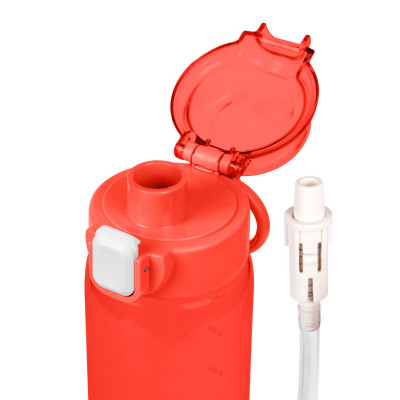 Пляшка для пиття May, TM Discover Пляшка для пиття May, TM Discover