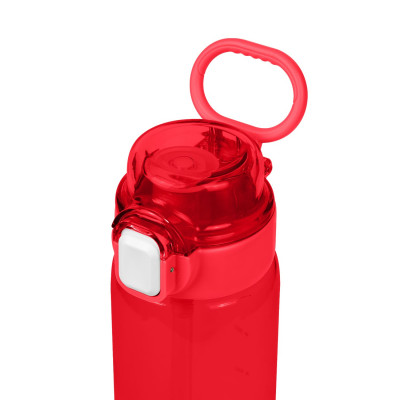 Пляшка для пиття May, TM Discover Пляшка для пиття May, TM Discover