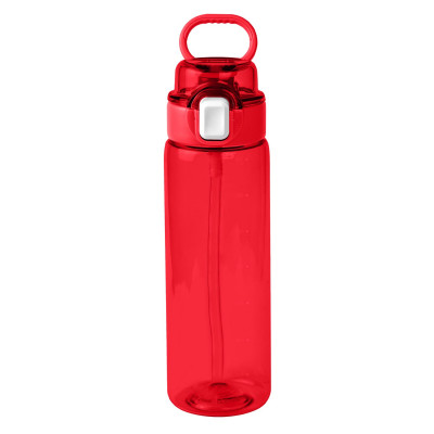 Пляшка для пиття May, TM Discover