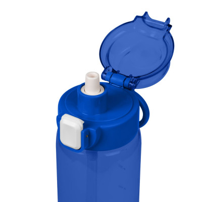 Пляшка для пиття May, TM Discover Пляшка для пиття May, TM Discover