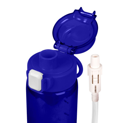 Пляшка для пиття May, TM Discover Пляшка для пиття May, TM Discover