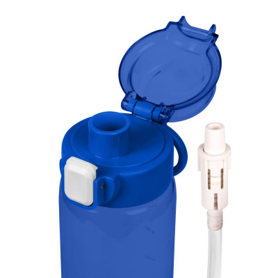 Пляшка для пиття May, TM Discover Пляшка для пиття May, TM Discover