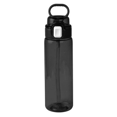 Пляшка для пиття May, TM Discover