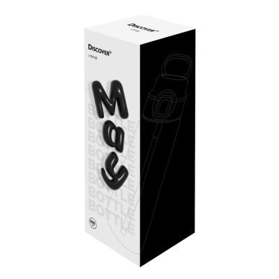 Пляшка для пиття May, TM Discover Пляшка для пиття May, TM Discover