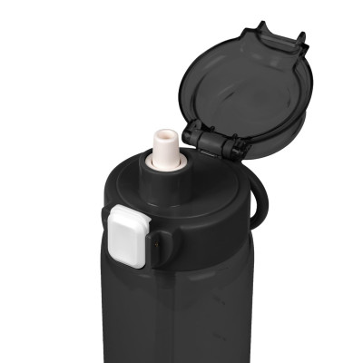 Пляшка для пиття May, TM Discover Пляшка для пиття May, TM Discover