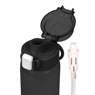 Пляшка для пиття May, TM Discover Пляшка для пиття May, TM Discover