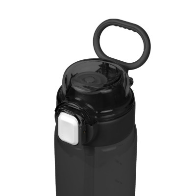 Пляшка для пиття May, TM Discover Пляшка для пиття May, TM Discover