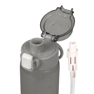 Пляшка для пиття May, TM Discover Пляшка для пиття May, TM Discover