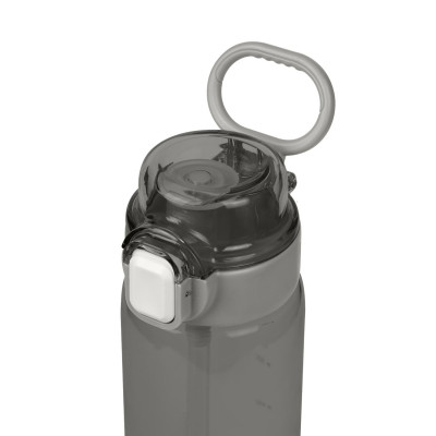 Пляшка для пиття May, TM Discover Пляшка для пиття May, TM Discover