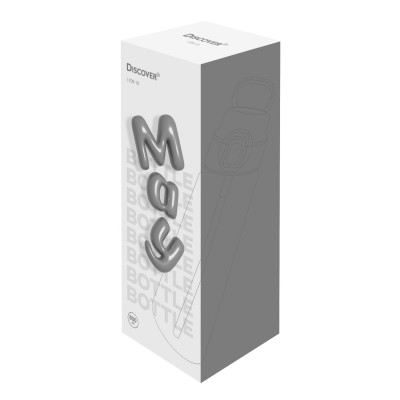 Пляшка для пиття May, TM Discover Пляшка для пиття May, TM Discover