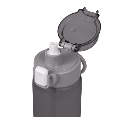 Пляшка для пиття May, TM Discover Пляшка для пиття May, TM Discover