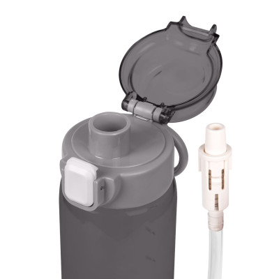 Пляшка для пиття May, TM Discover Пляшка для пиття May, TM Discover