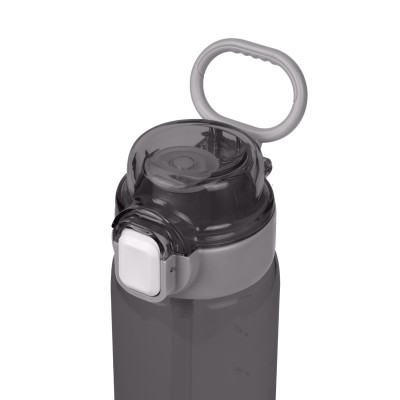 Пляшка для пиття May, TM Discover Пляшка для пиття May, TM Discover