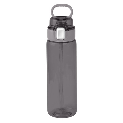 Пляшка для пиття May, TM Discover