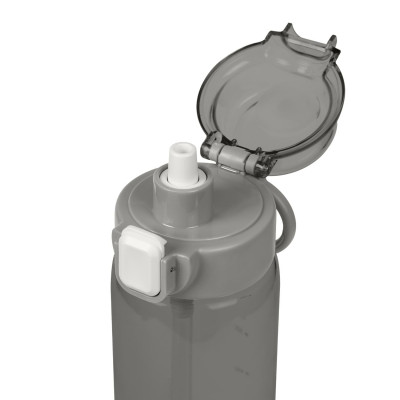 Пляшка для пиття May, TM Discover Пляшка для пиття May, TM Discover