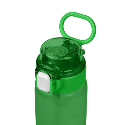 Пляшка для пиття May, TM Discover Пляшка для пиття May, TM Discover