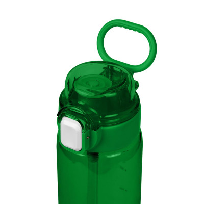 Пляшка для пиття May, TM Discover Пляшка для пиття May, TM Discover