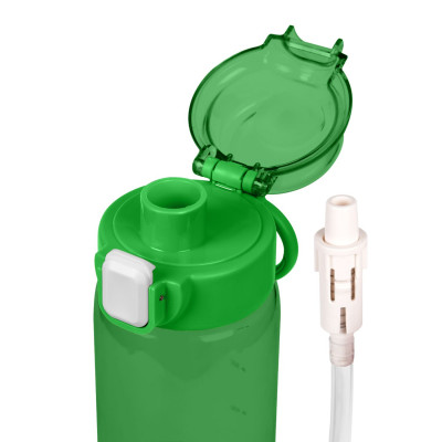 Пляшка для пиття May, TM Discover Пляшка для пиття May, TM Discover