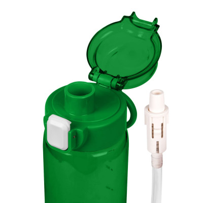 Пляшка для пиття May, TM Discover Пляшка для пиття May, TM Discover