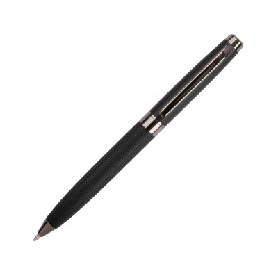 Ручка металева у футлярі Merso, TM TOTOBI