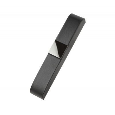 Ручка металева у футлярі Born, TM TOTOBI