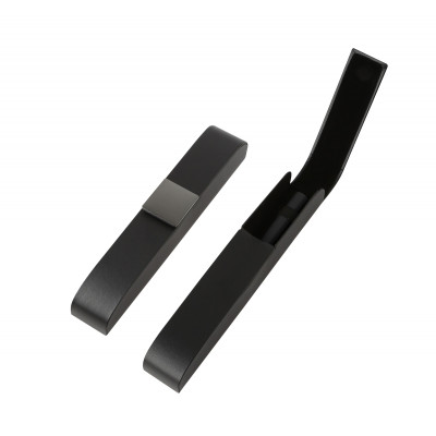 Ручка металева у футлярі Born, TM TOTOBI