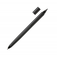 Ручка металева у футлярі Born, TM TOTOBI