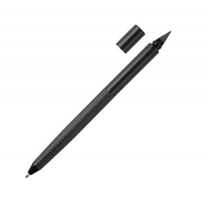 Ручка металева у футлярі Born, TM TOTOBI