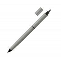 Ручка металева у футлярі Born, TM TOTOBI