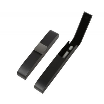 Ручка металева у футлярі Born, TM TOTOBI Ручка металева у футлярі Born, TM TOTOBI