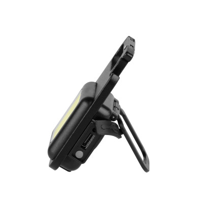 Ліхтарик Astromax, TM Discover Ліхтарик Astromax, TM Discover