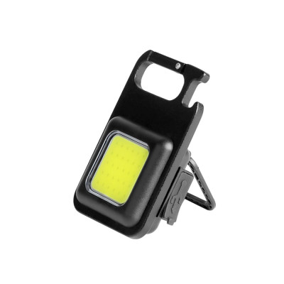 Ліхтарик Astromax, TM Discover Ліхтарик Astromax, TM Discover