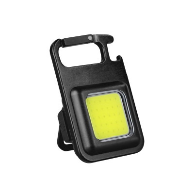 Ліхтарик Astromax, TM Discover Ліхтарик Astromax, TM Discover