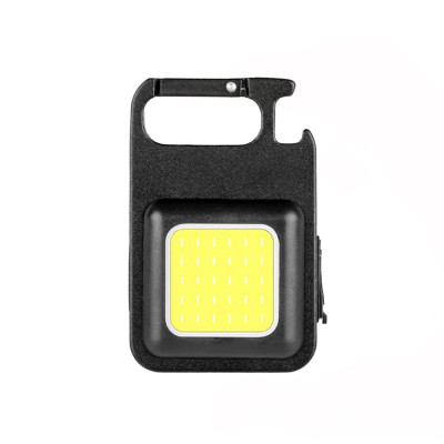 Ліхтарик Astromax, TM Discover Ліхтарик Astromax, TM Discover