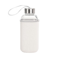 Бутылка стеклянная VALPA, TM Discover