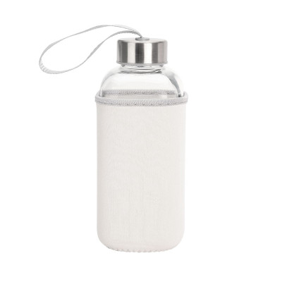 Пляшка скляна VALPA, TM Discover