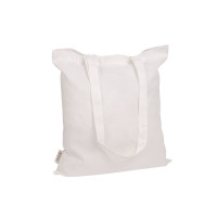 Сумка для покупок Reggy, TM Discover