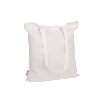 Сумка для покупок Reggy, TM Discover