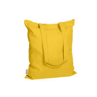 Сумка для покупок Reggy, TM Discover