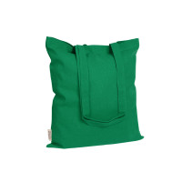 Сумка для покупок Reggy, TM Discover