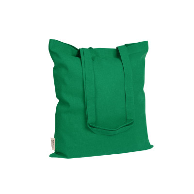 Сумка для покупок Reggy, TM Discover