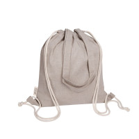 Мішок-сумка Hill, TM Discover