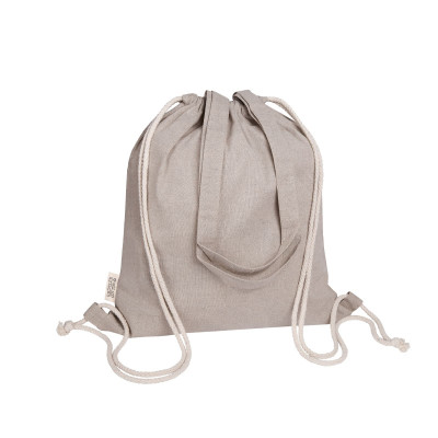 Мешок-сумка Hill, TM Discover