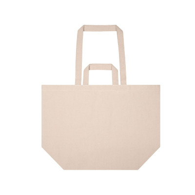 Сумка для покупок Malibu TM Discover Сумка для покупок Malibu TM Discover