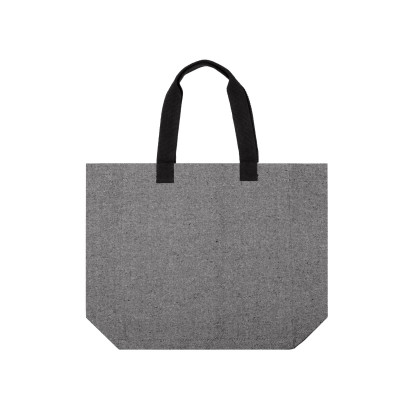 Сумка для покупок Goa, TM Discover