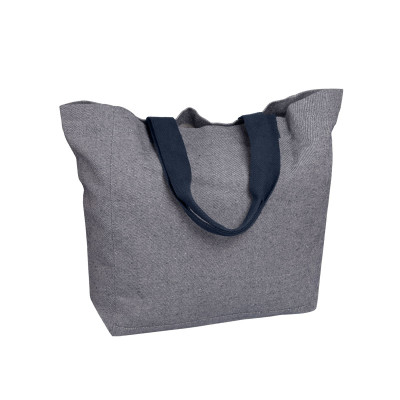 Сумка для покупок Goa, TM Discover