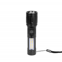 Ліхтарик Asper, TM Discover