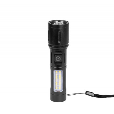 Ліхтарик Asper, TM Discover