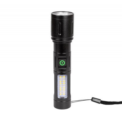 Ліхтарик Asper, TM Discover