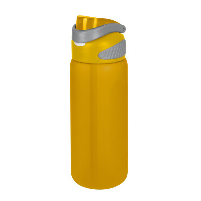 Бутылка для питья Kvint, TM Discover